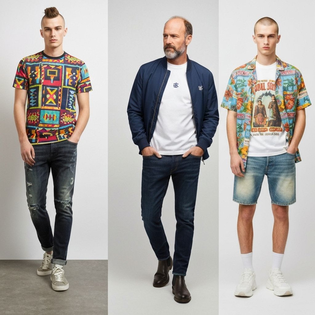 White T‑Shirt Buying Guide 2025: Transparency, Weight, and Yellowing